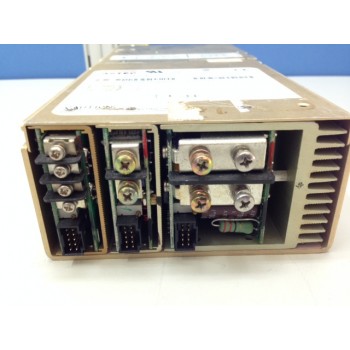 ASTEC 73-560-0842 MP6-3E-1L-4LD-00 DC Power Supply